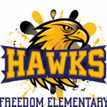 HAWKS FREEDOM