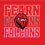 fearn