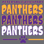 panthers x3