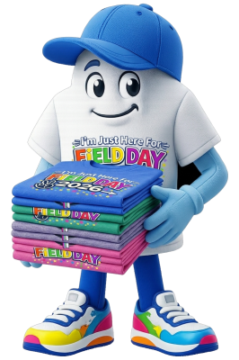 Gemini_Generated_Image_cq6bpqcq6bpqcq6b